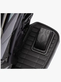 Milly Mally Motorcykel Honda CRF 450R, Grå