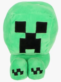 Minecraft  Blød Sparebøsse