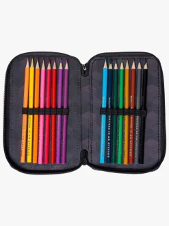 Minecraft Dobbelt Penalhus