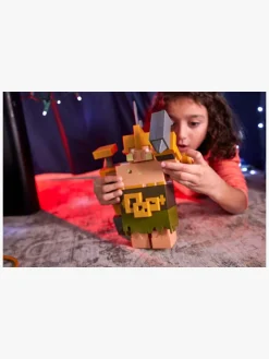 Minecraft Legends Figur Portal Guard