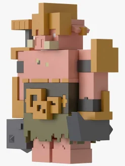 Minecraft Legends Figur Portal Guard