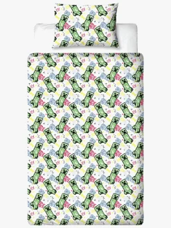 Minecraft Sengesæt 140x200