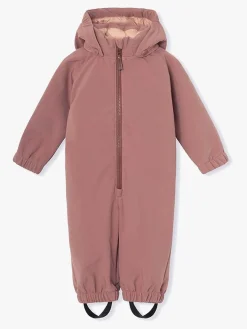 MINI A TURE Arno Heldragt, Wood Rose