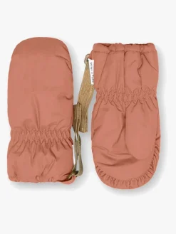 MINI A TURE Cordt Handsker, Cedar Wood