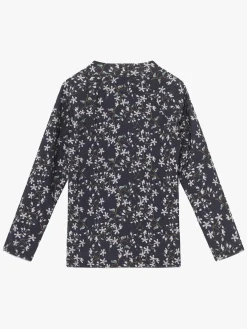 MINI A TURE Gani UV-Top, Deep Well Blue