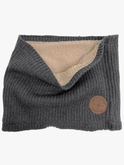 MINI A TURE Goi Halsedisse, Forged Iron Blue