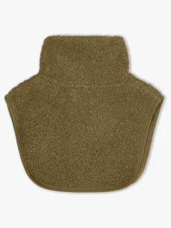 MINI A TURE Halsedisse, Capers Green