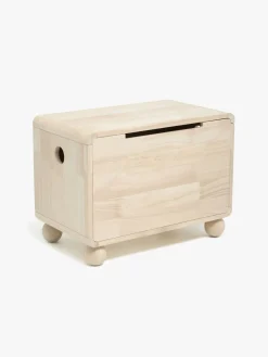 Minitude CREW Opbevaringskiste, Natur