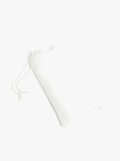 Minitude JAX Sengehimmel til Hus, Hvid