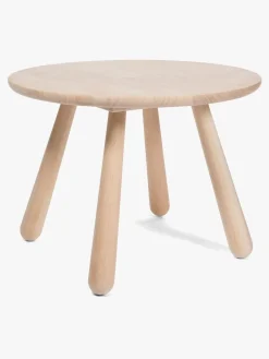 Minitude Nordic Dimma Bord, Natur