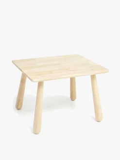 Minitude Nordic HARRY Bord, Natur