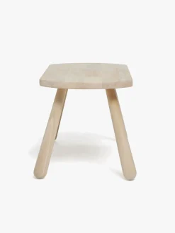 Minitude Nordic HUGO Skrivebord, Natur