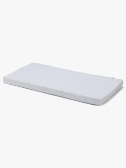 Minitude Nordic Jaxson Juniorseng 70x140 med Madras