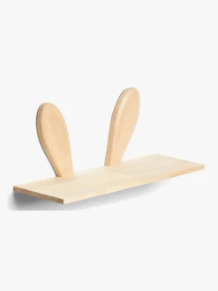 Minitude Nordic KIAN Hylde, Natur