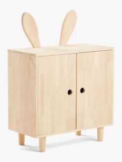 Minitude Nordic KIAN Skab, Natur