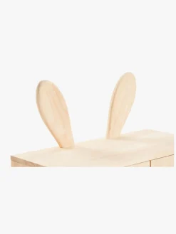 Minitude Nordic KIAN Skab, Natur