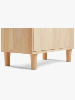 Minitude Nordic KIAN Skab, Natur