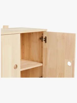 Minitude Nordic KIAN Skab, Natur