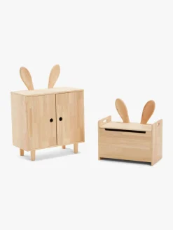 Minitude Nordic KIAN Skab, Natur