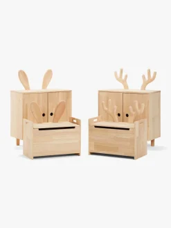 Minitude Nordic KIAN Skab, Natur