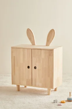 Minitude Nordic KIAN Skab, Natur