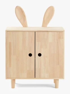 Minitude Nordic KIAN Skab, Natur