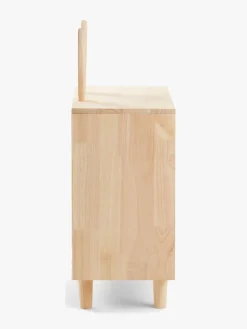 Minitude Nordic KIAN Skab, Natur