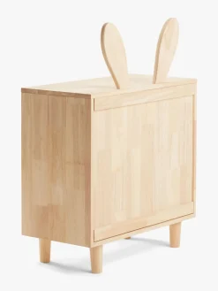 Minitude Nordic KIAN Skab, Natur