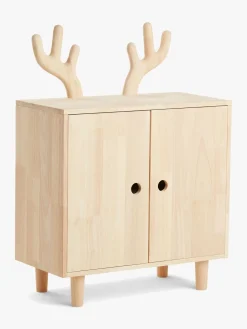 Minitude Nordic LEO Skab, Natur