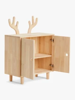 Minitude Nordic LEO Skab, Natur