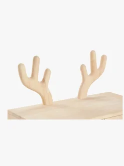 Minitude Nordic LEO Skab, Natur