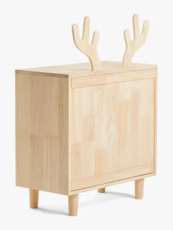 Minitude Nordic LEO Skab, Natur