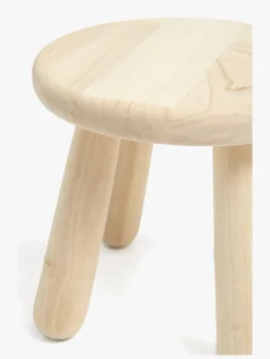 Minitude Nordic MILO Skammel, Natur