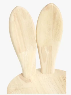 Minitude Nordic Stol Kanin, Natur