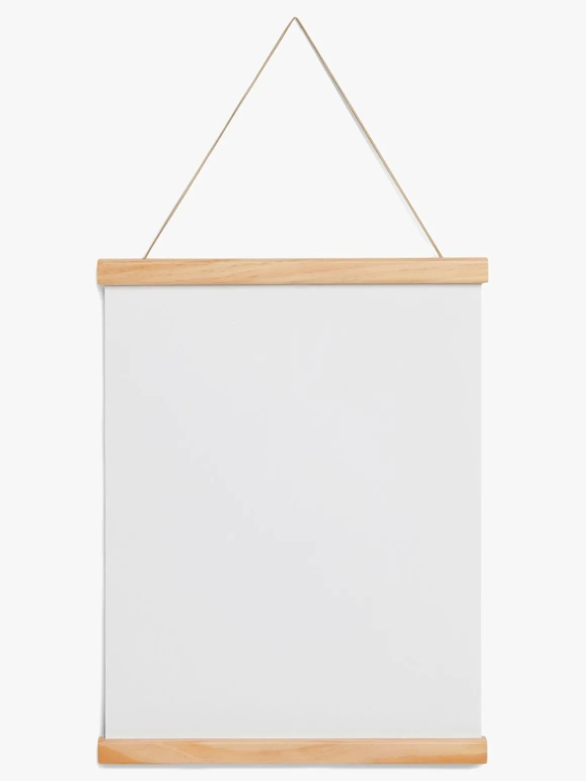 Minitude Plakatlister Lille, Natur