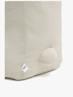 Minitude Sækkestol MAX, Beige