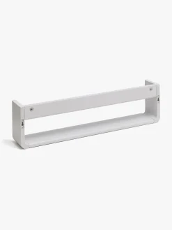 Minitude WILDER Hylde, Lysegrå