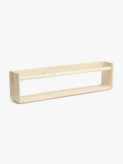 Minitude WILDER Hylde, Natur