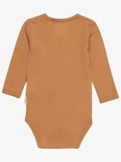 Minymo Body, Chipmunk