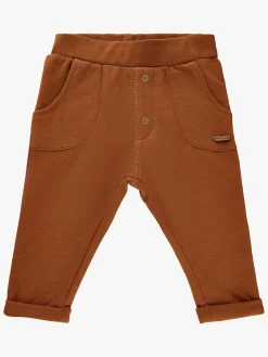 Minymo Bukser, Glazed Ginger