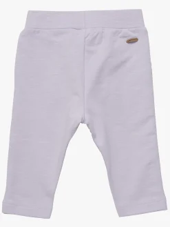 Minymo Bukser, Misty Lilac