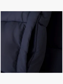 Minymo Dynejakke, Parisian Night