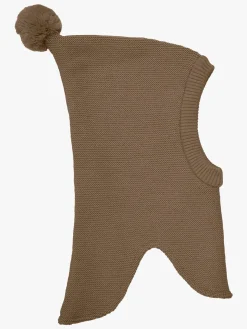 Minymo Elefanthue Uldblanding, Caribou