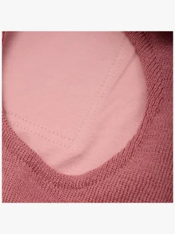 Minymo Elefanthue Uldblanding, Withered Rose