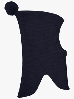 Minymo Elefanthue Uldblanding, Parisian Night