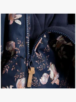 Minymo Flyverdragt, Parisian Night