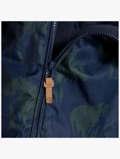 Minymo Flyverdragt, Parisian Night