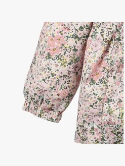 Minymo Forårsjakke, Zephyr