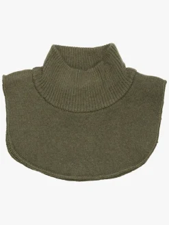 Minymo Halsedisse, Olive Night