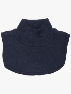 Minymo Halsedisse, Parisian Night